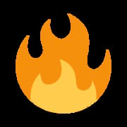 Roast ®