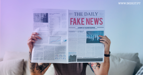 Fake News: saiba como as detectar