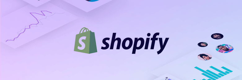 Lojas Online Shopify
