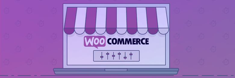 Lojas Online Wordpress e Woocommerce